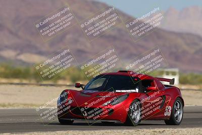 media/Oct-21-2023-PCA San Diego (CVR) (Sat) [[fa6e4d687e]]/2-Red/Session 3 (Turn 14)/